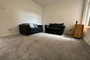 4 bed house, Telephone Road, University of Portsmouth, Portsmouth, PO40AU - Image 1